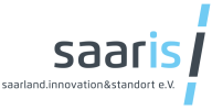 logo_saaris