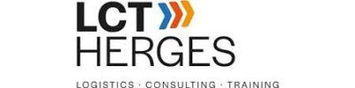 logo_lct-herges